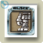 area 3